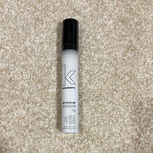 KEVIN.MURPHY Retouch Me Spray in Black - discontinued